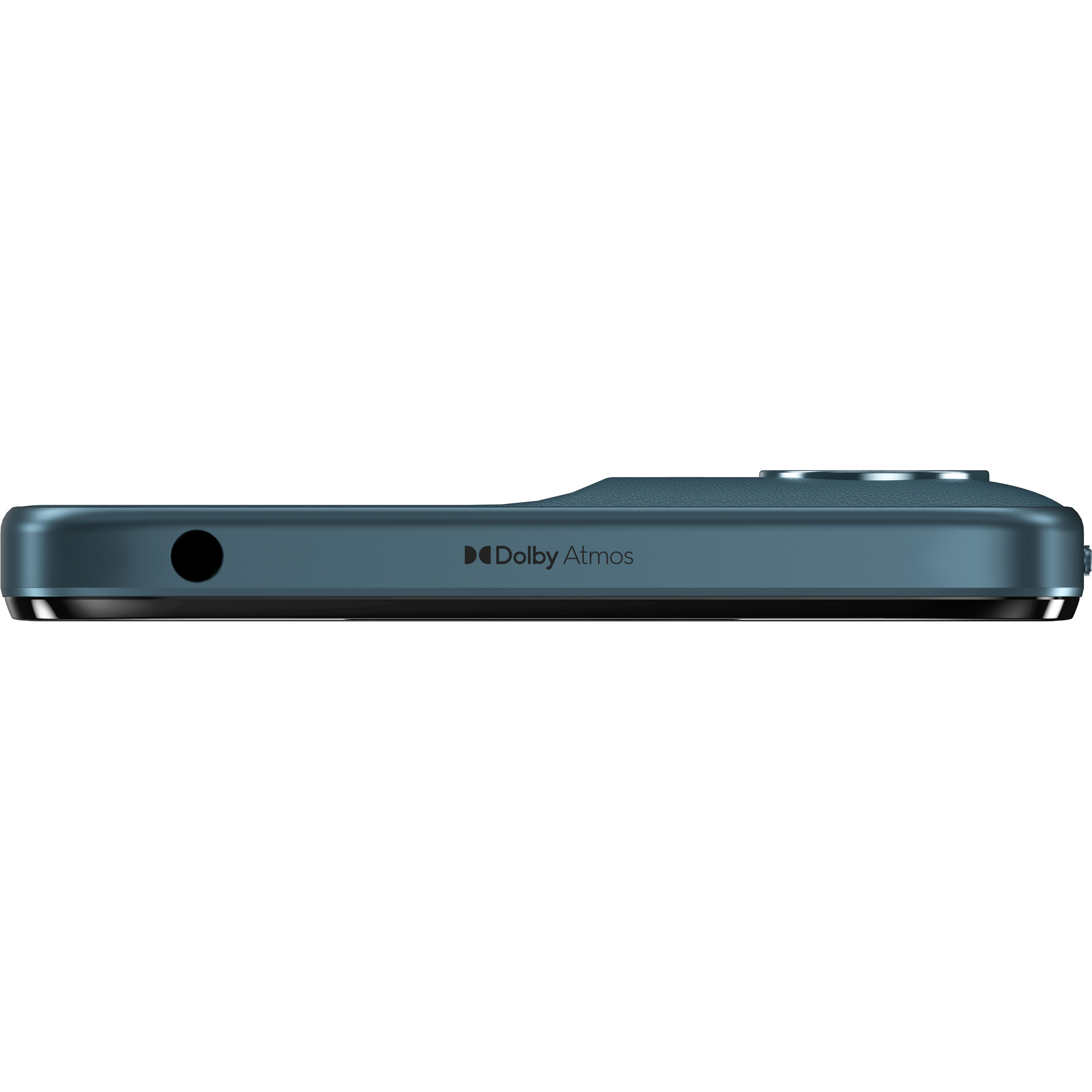 Mobitel MOTOROLA Moto g06 4G 4GB/64GB plavi-3