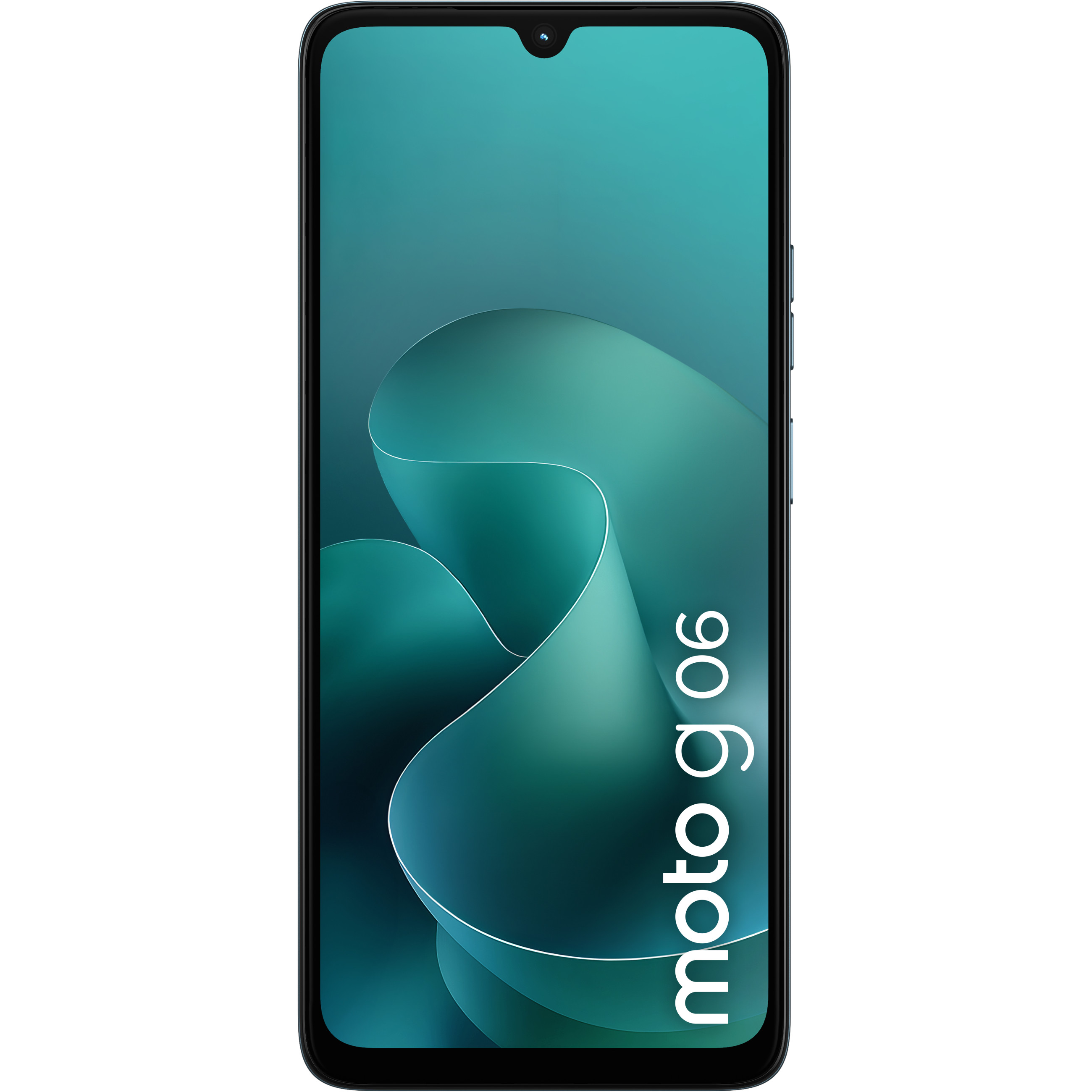 Mobitel MOTOROLA Moto g06 4G 4GB/64GB plavi-4