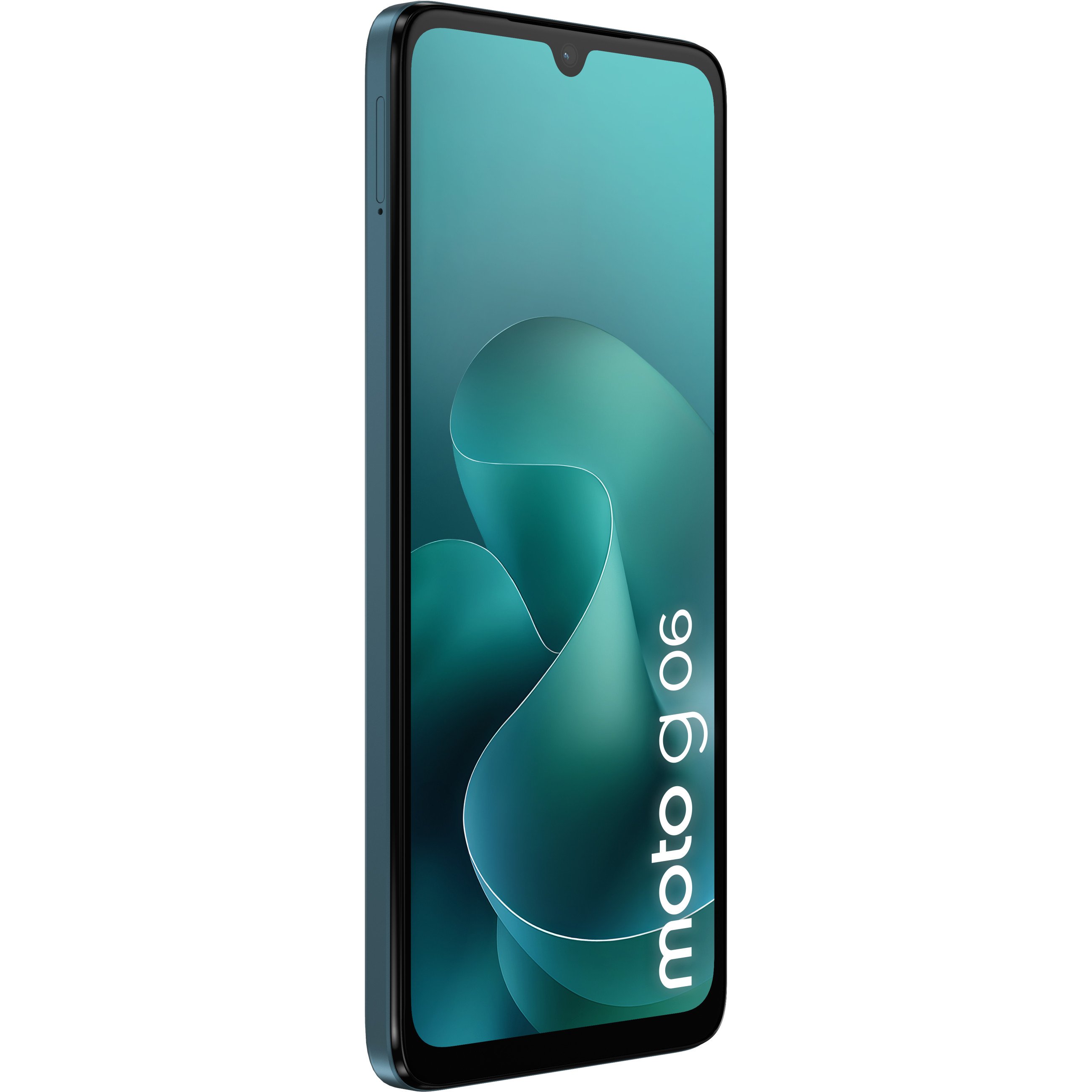 Mobitel MOTOROLA Moto g06 4G 4GB/64GB plavi-5