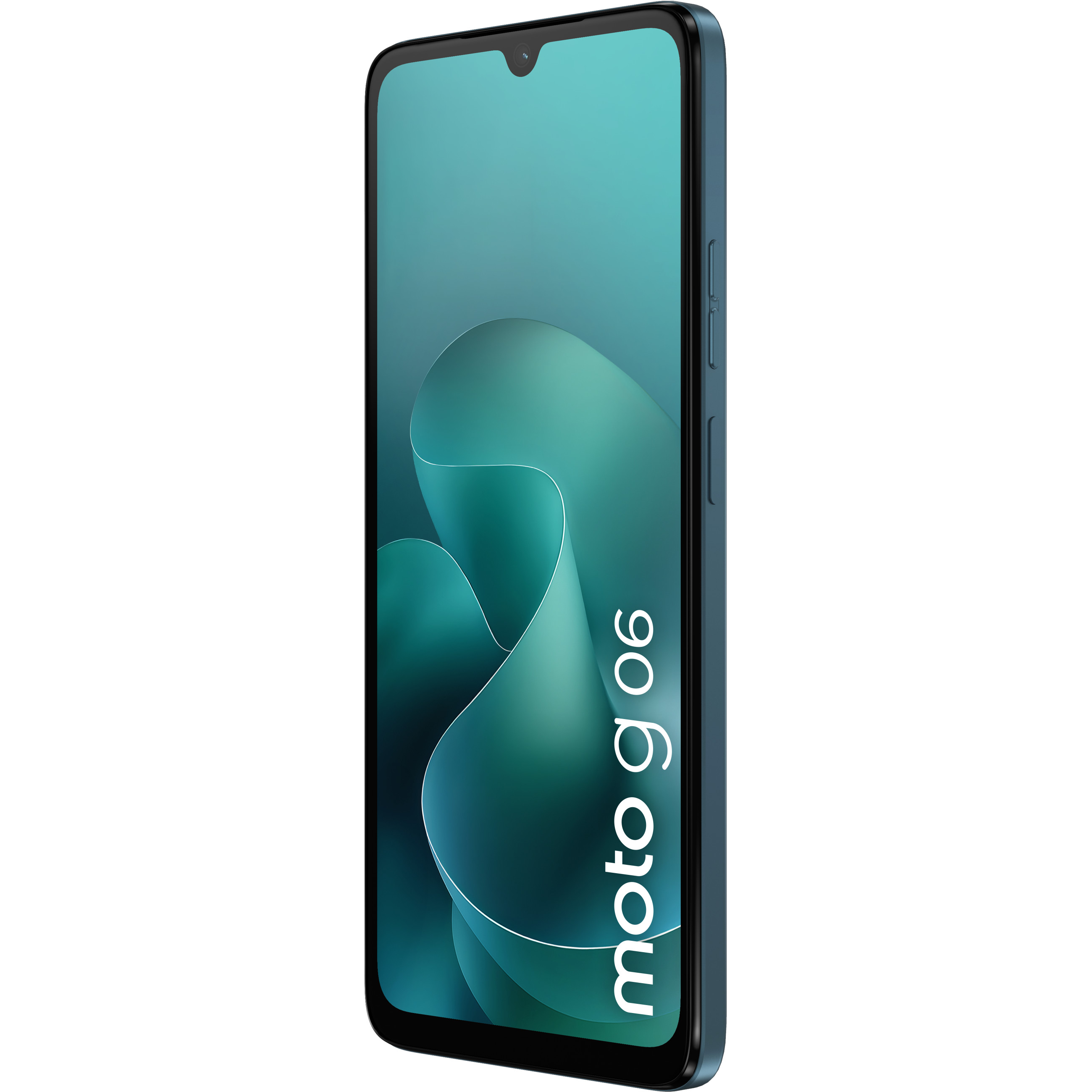 Mobitel MOTOROLA Moto g06 4G 4GB/64GB plavi-6