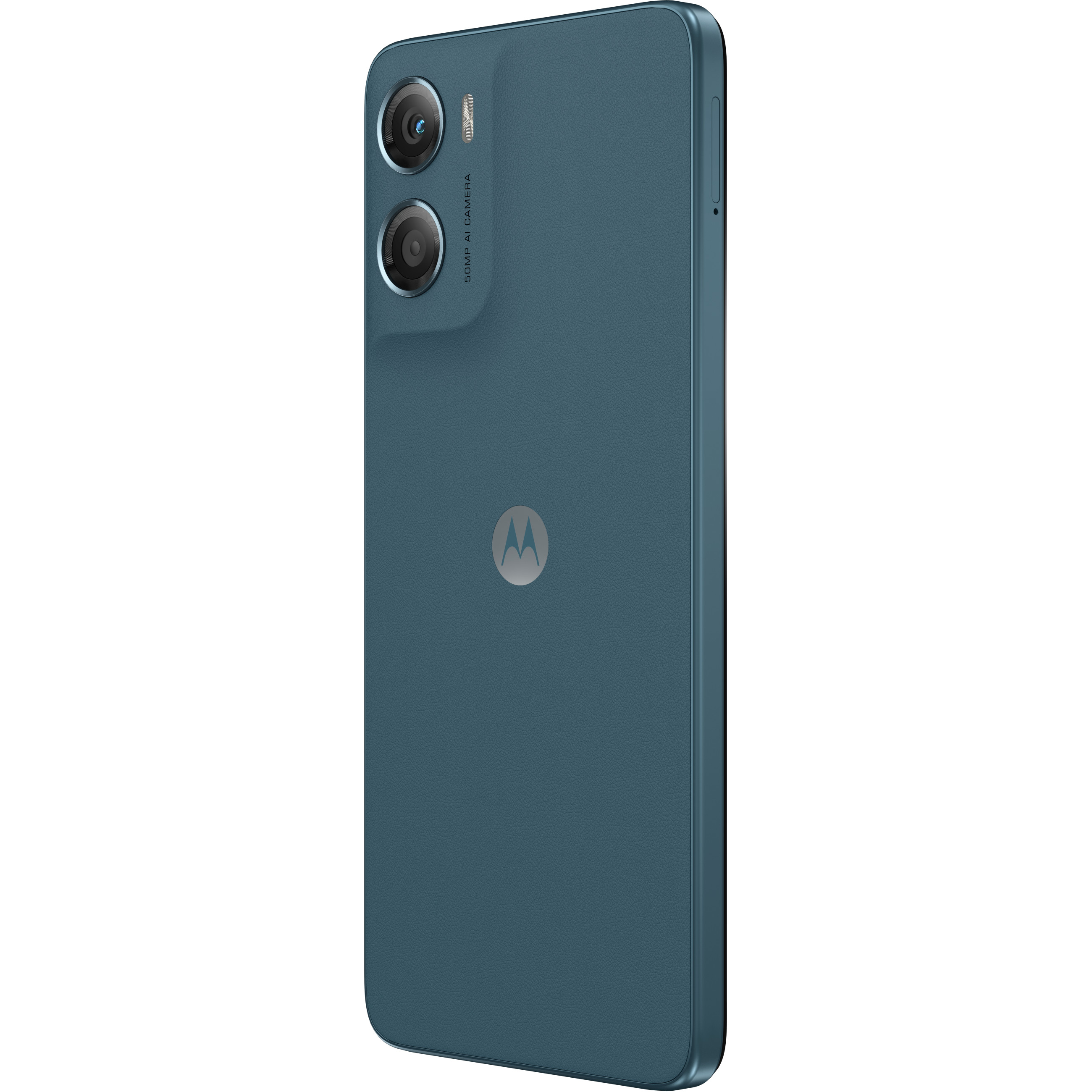Mobitel MOTOROLA Moto g06 4G 4GB/64GB plavi-7
