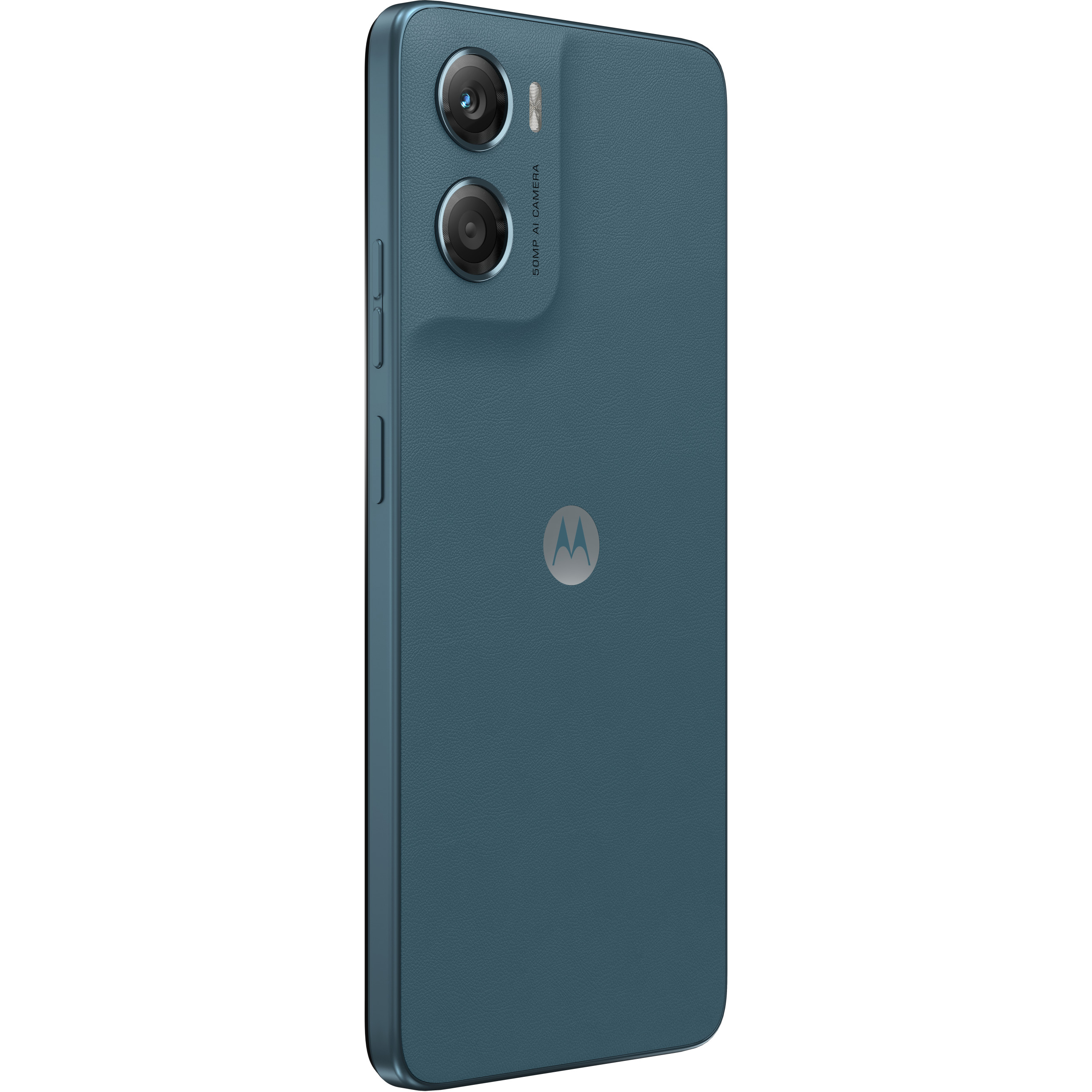 Mobitel MOTOROLA Moto g06 4G 4GB/64GB plavi-8
