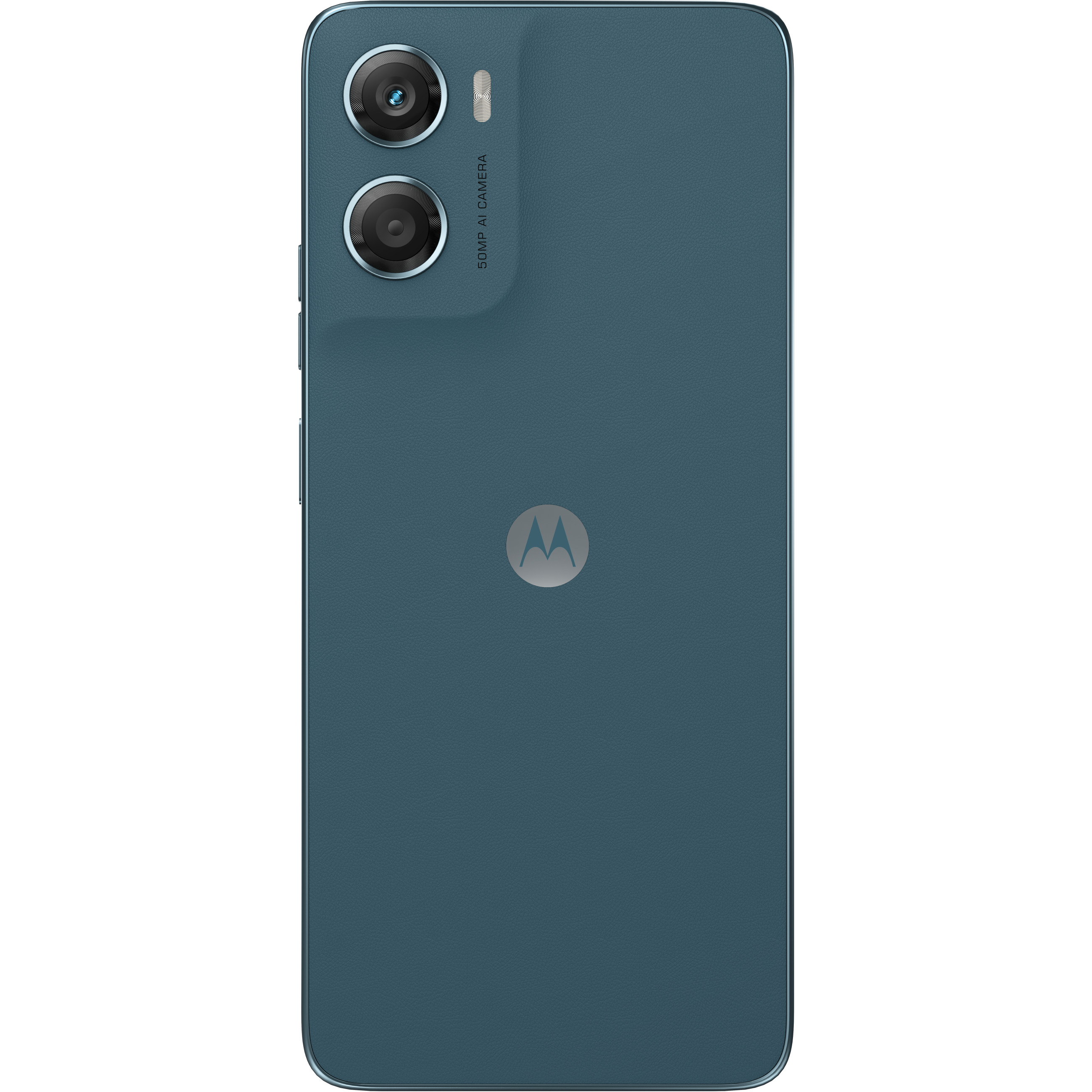 Mobitel MOTOROLA Moto g06 4G 4GB/64GB plavi-9