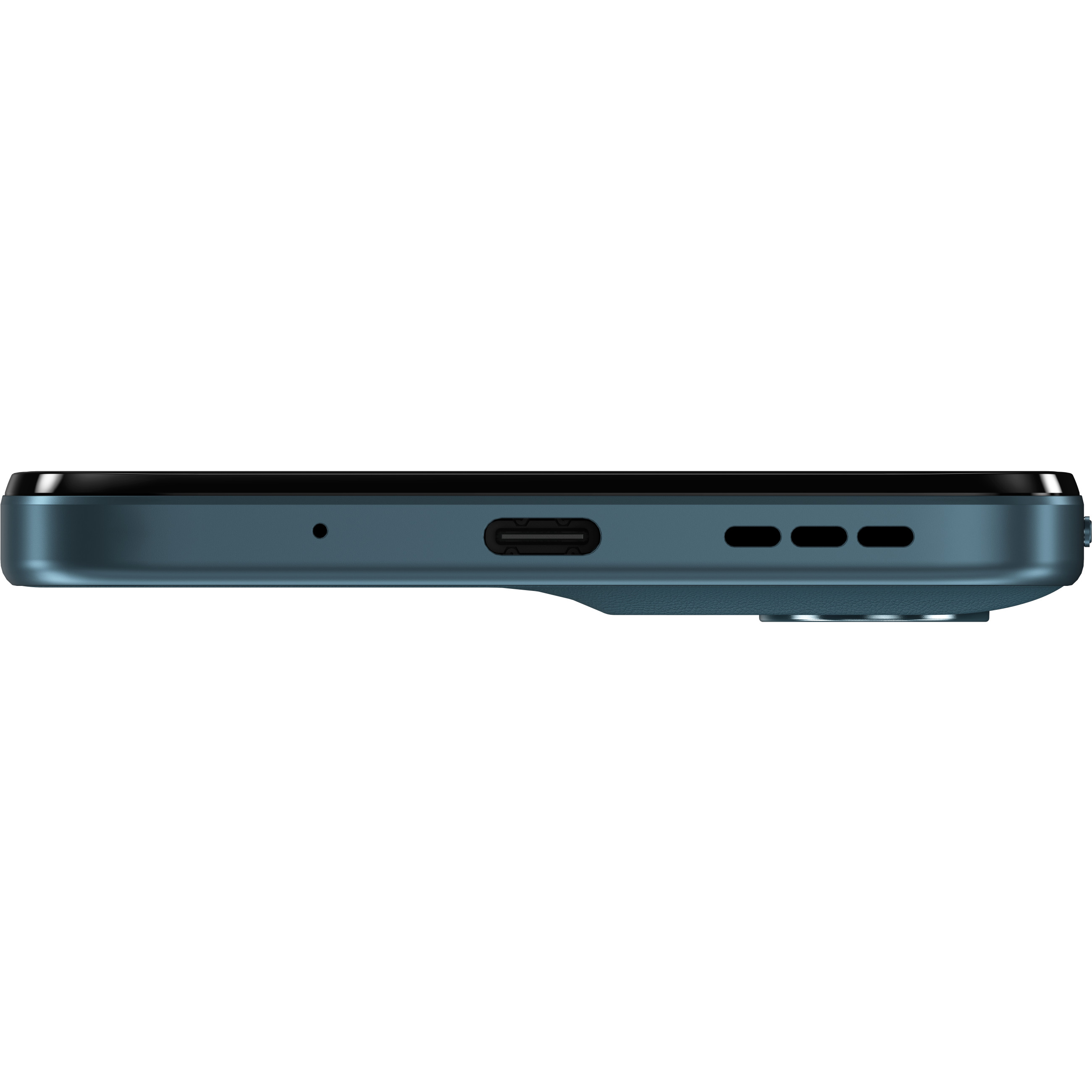 Mobitel MOTOROLA Moto g06 4G 4GB/64GB plavi-10
