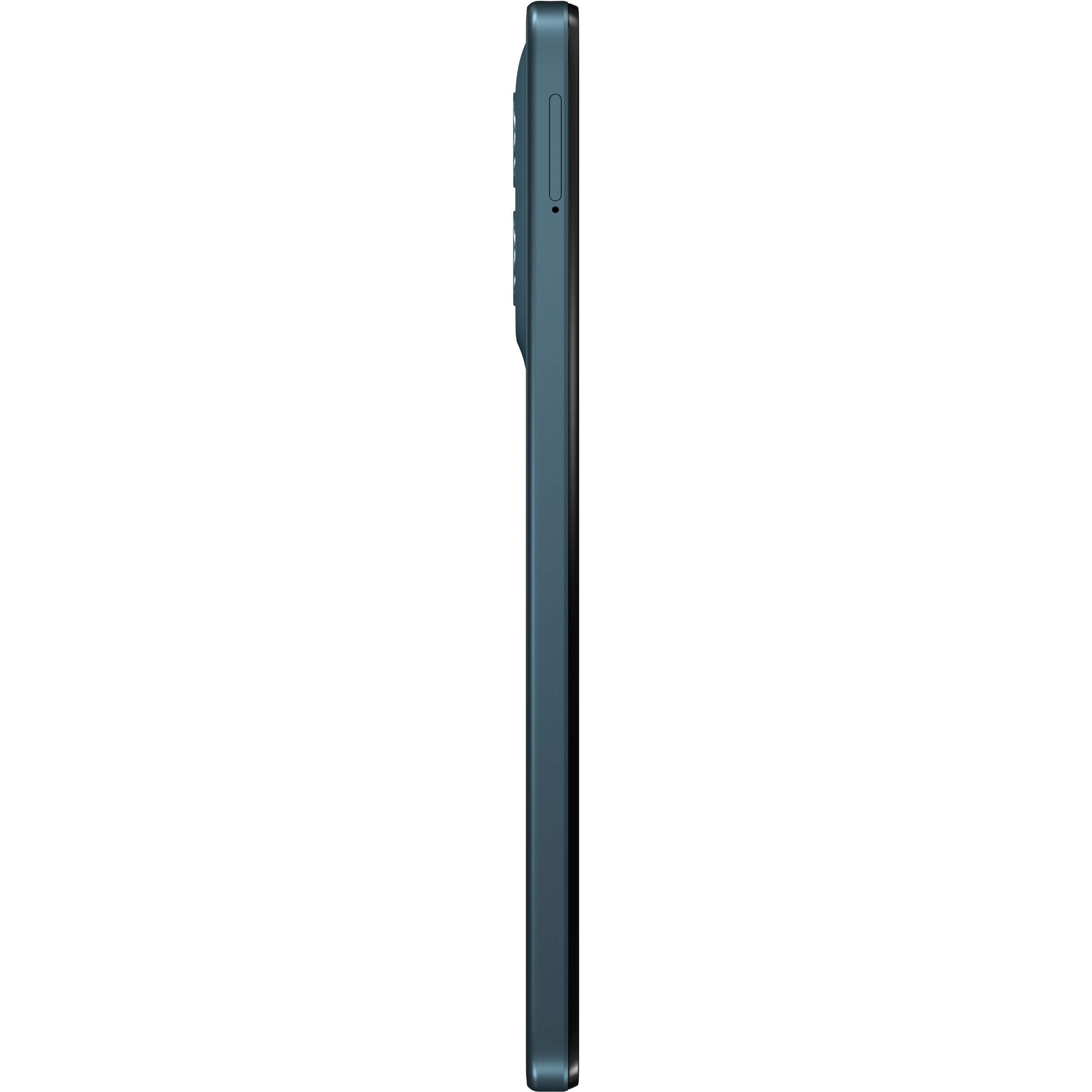 Mobitel MOTOROLA Moto g06 4G 4GB/64GB plavi-11