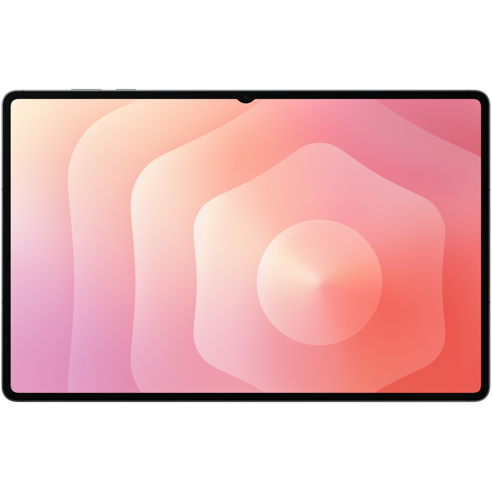 Tablet SAMSUNG Galaxy Tab S11 Ultra (12" ekran, 2800x1752, Snapdragon, 12GB RAM, 512GB, LTE, siva boja)-0