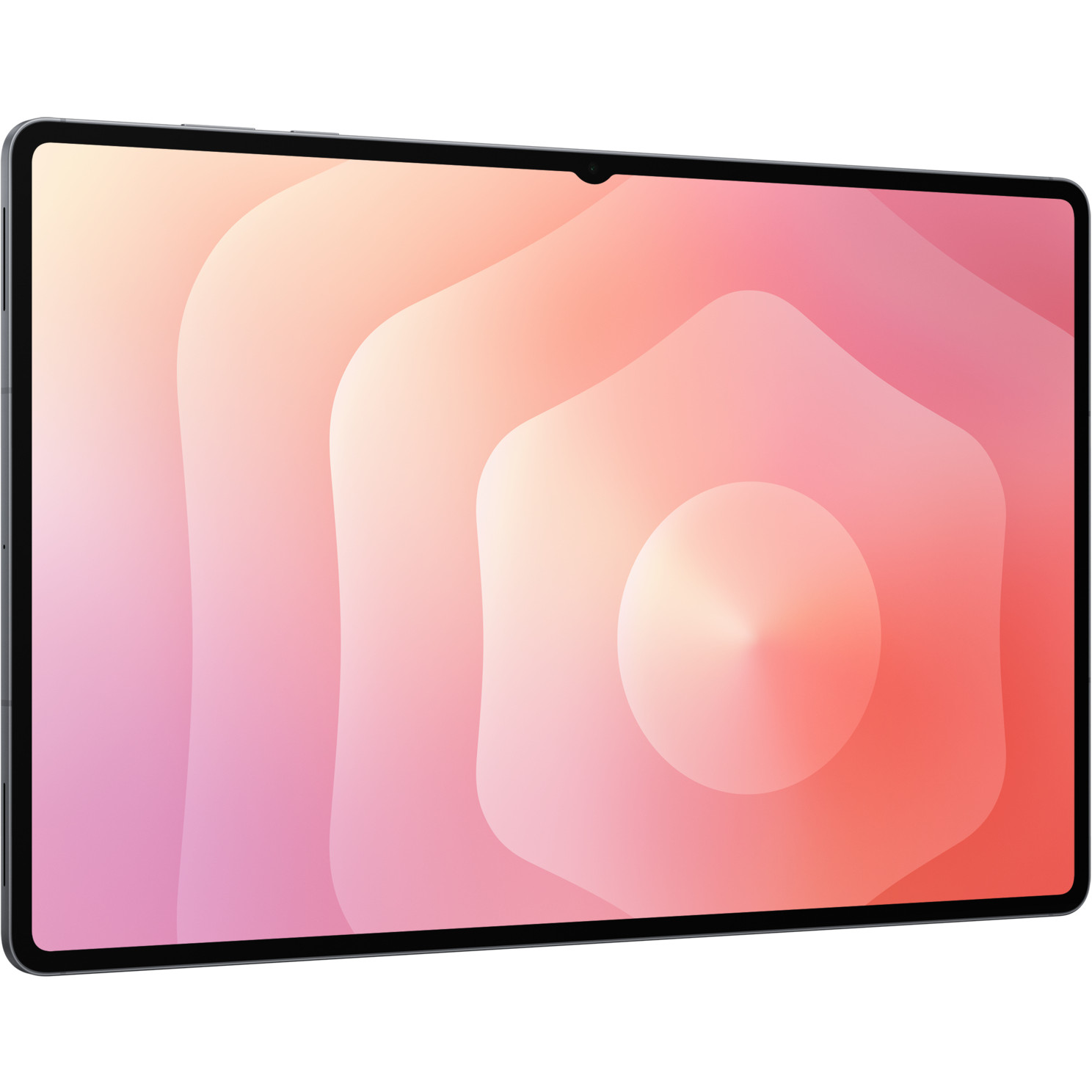 Tablet SAMSUNG Galaxy Tab S11 Ultra (12" ekran, 2800x1752, Snapdragon, 12GB RAM, 512GB, LTE, siva boja)-3