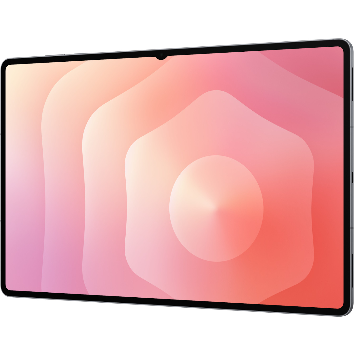 Tablet SAMSUNG Galaxy Tab S11 Ultra (12" ekran, 2800x1752, Snapdragon, 12GB RAM, 512GB, LTE, siva boja)-4