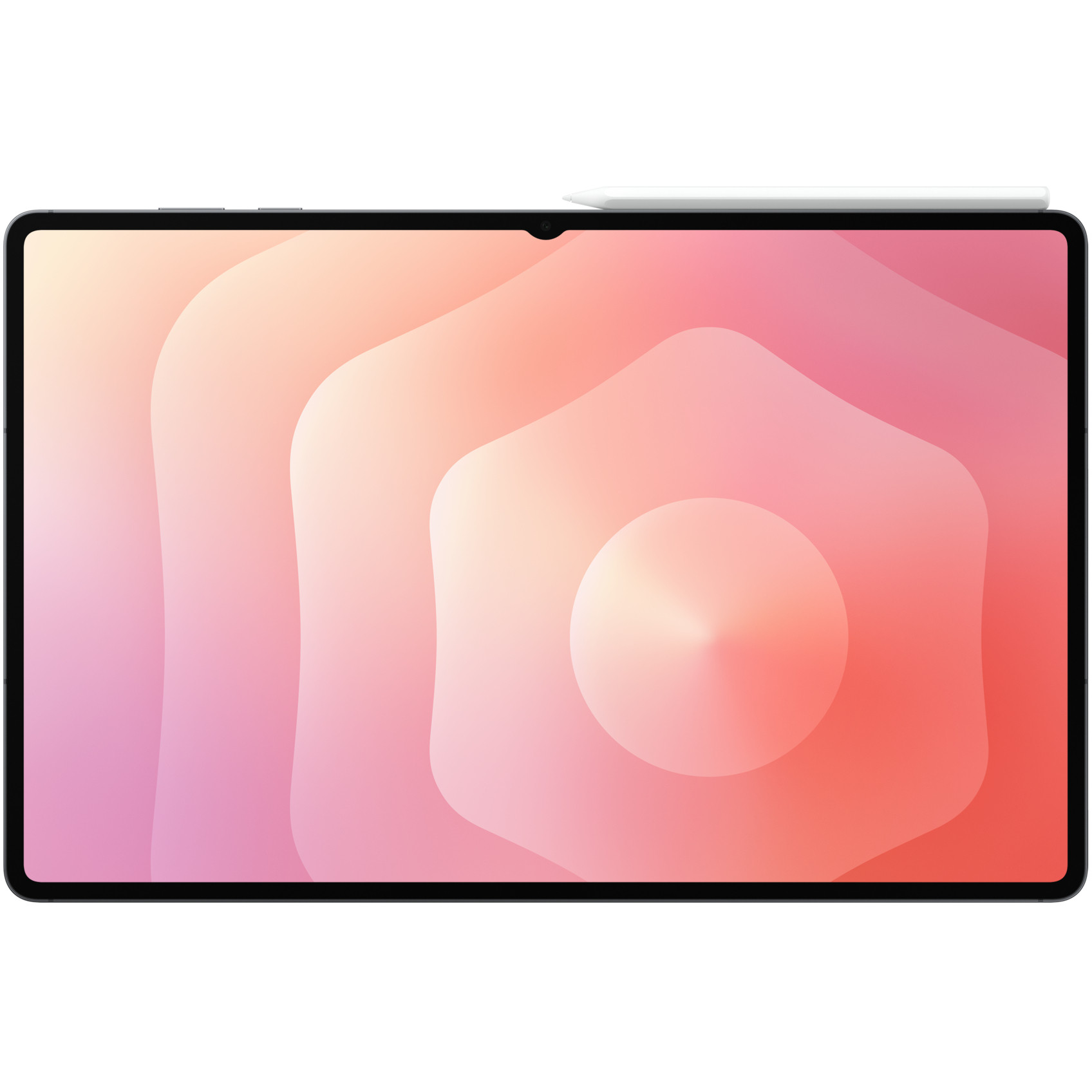 Tablet SAMSUNG Galaxy Tab S11 Ultra (12" ekran, 2800x1752, Snapdragon, 12GB RAM, 512GB, LTE, siva boja)-7