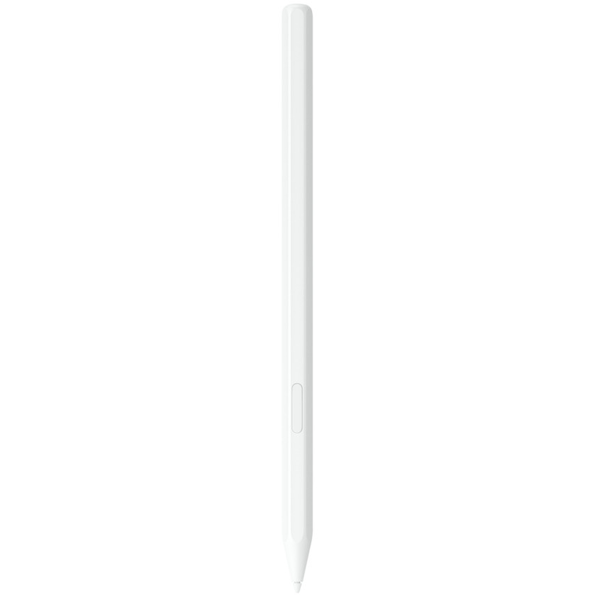 Tablet SAMSUNG Galaxy Tab S11 Ultra (12" ekran, 2800x1752, Snapdragon, 12GB RAM, 512GB, LTE, siva boja)-8