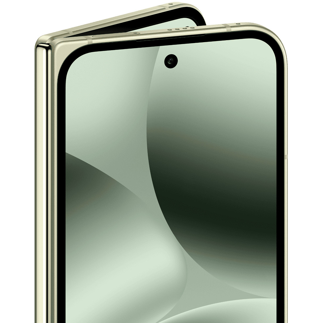 Mobitel GOOGLE Pixel 10 Pro Fold 5G 16GB/256GB Jade-2