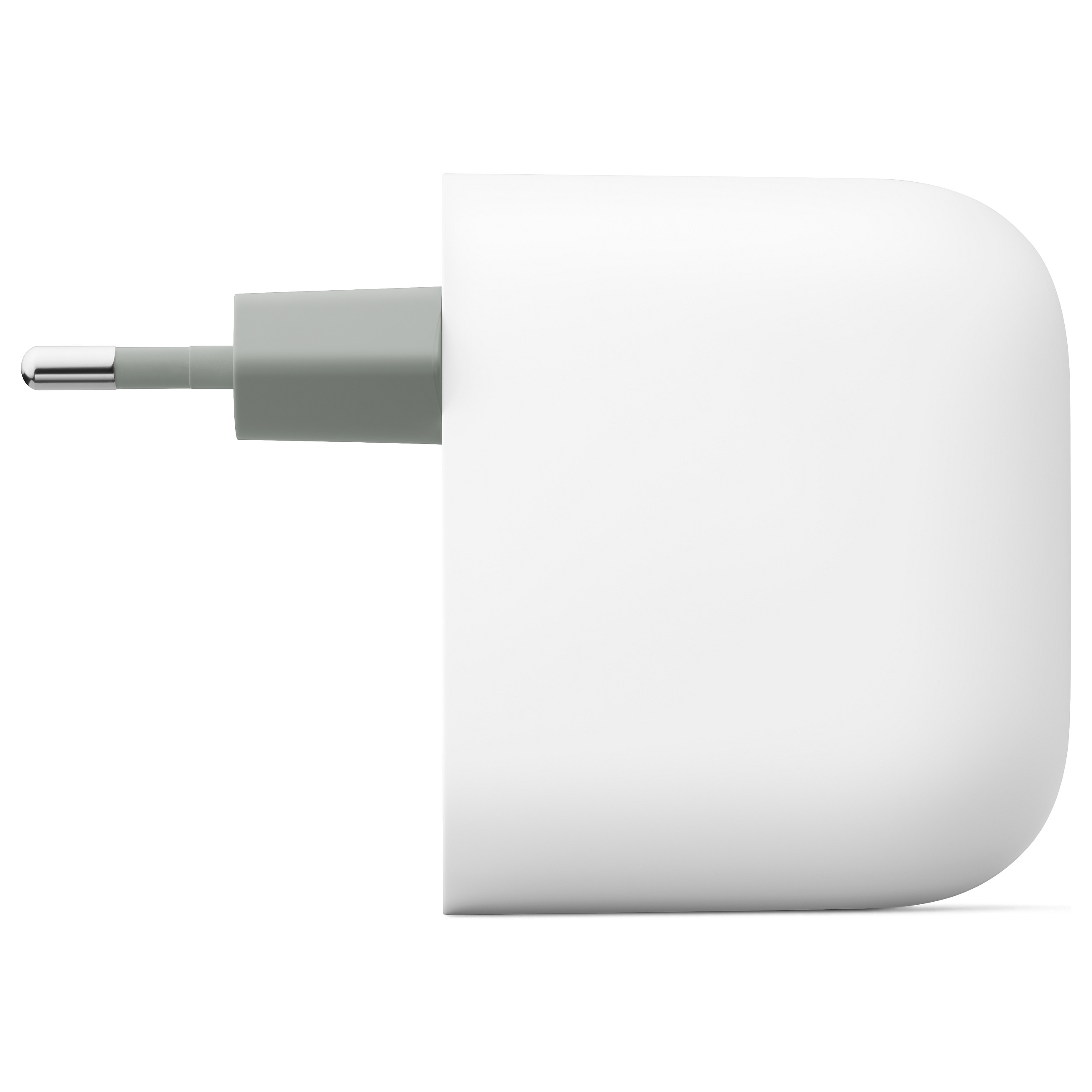 Punjač GOOGLE 30W USB-C Power Adapter (30W, USB-C)