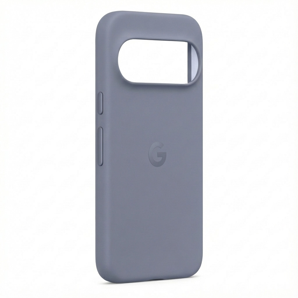 Futrola za telefon GOOGLE Pixel 10/10 Pro Case moonstone-0