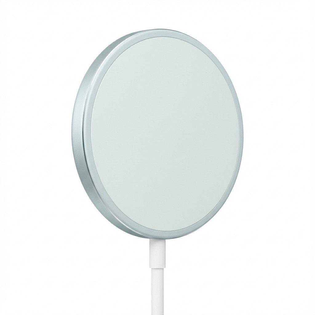 Bežični punjač GOOGLE Wireless Charger-0