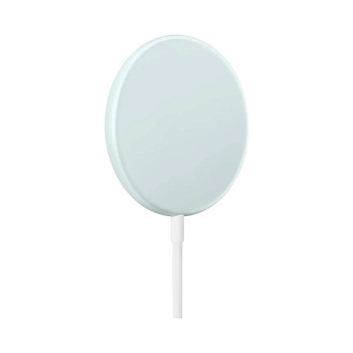 Bežični punjač GOOGLE Wireless Charger-1