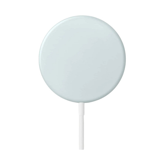 Bežični punjač GOOGLE Wireless Charger-2