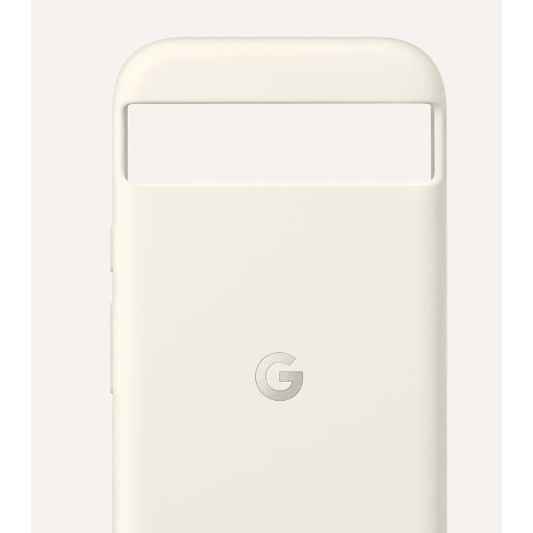 Futrola za telefon GOOGLE Pixel 8a Case porzelan-0