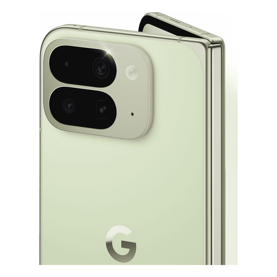 Mobitel GOOGLE Pixel 10 Pro Fold 5G 16GB/512GB Jade-6