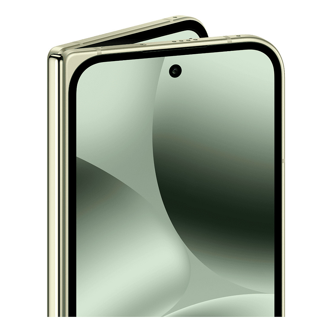 Mobitel GOOGLE Pixel 10 Pro Fold 5G 16GB/512GB Jade-7