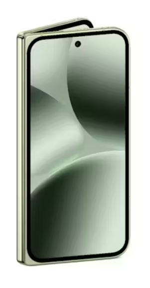 Mobitel GOOGLE Pixel 10 Pro Fold 5G 16GB/512GB Jade-3