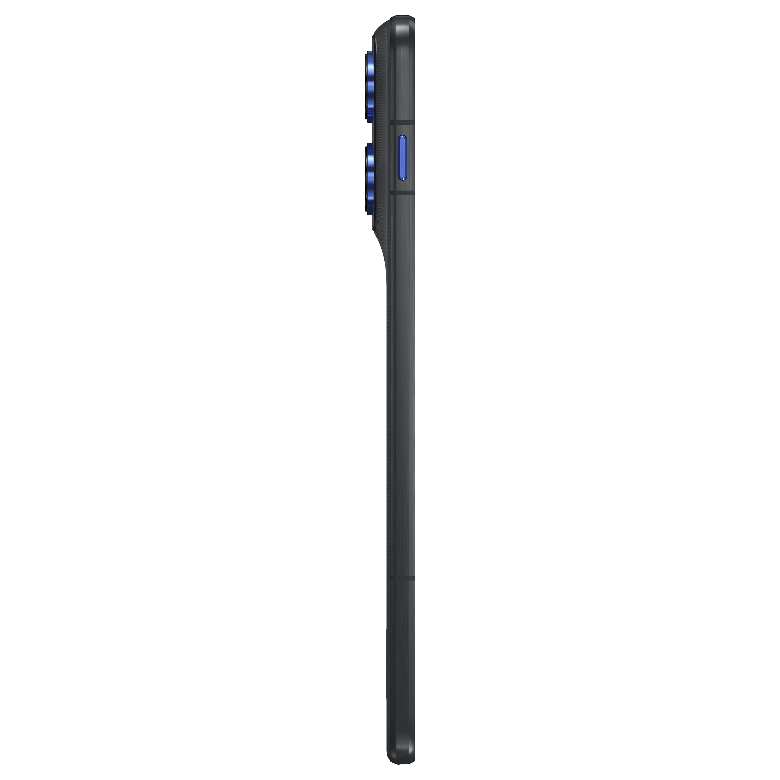 Mobitel MOTOROLA Edge 70 5G 12GB/512GB sivi - KORIŠTENI (jamstvo 6 mjeseci)-17