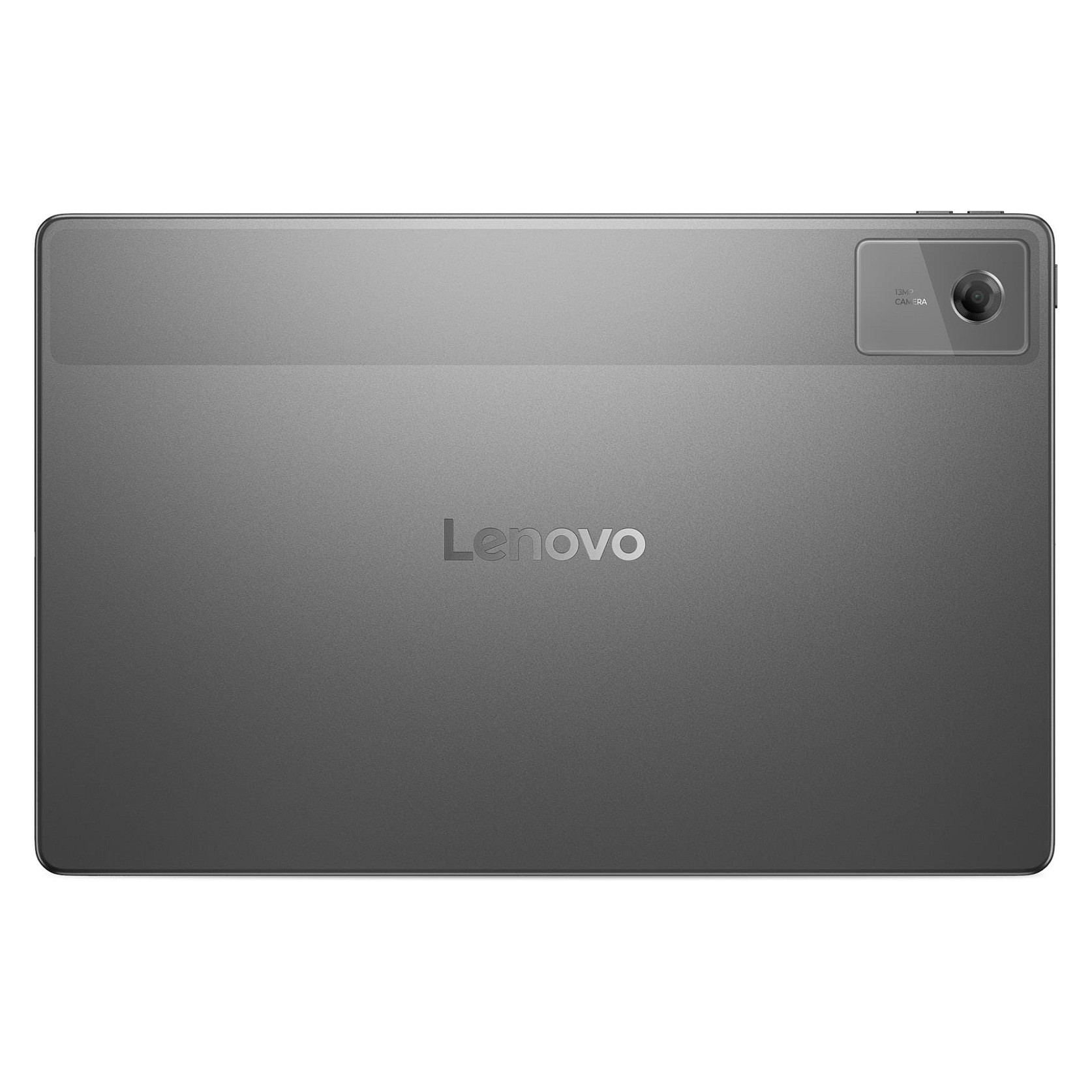 Tablet LENOVO Tab K12 12RAM 256GB LTE gray-3