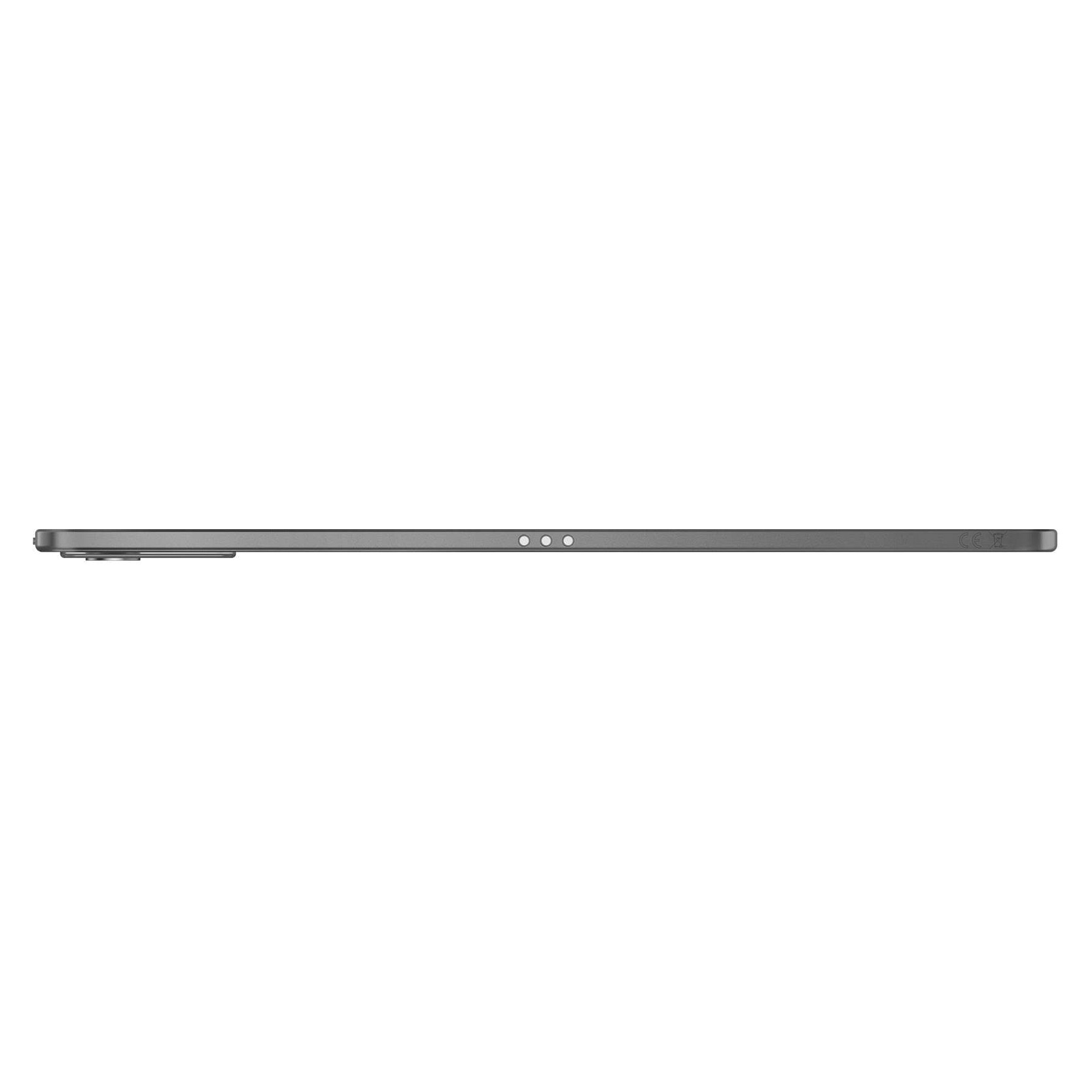 Tablet LENOVO Tab K12 12RAM 256GB LTE gray-5