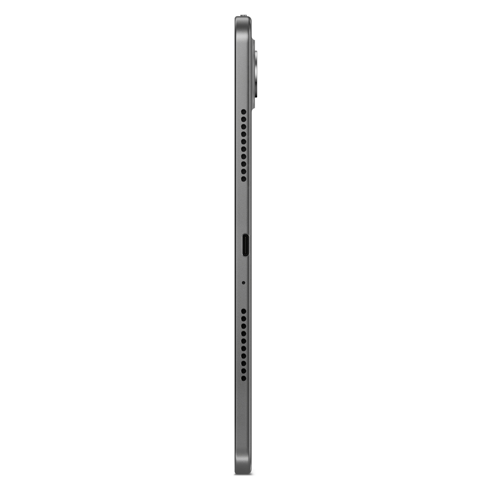 Tablet LENOVO Yoga Tab 12 (12" ekran, 256GB, 12GB RAM, Wi-Fi, luna grey)-2
