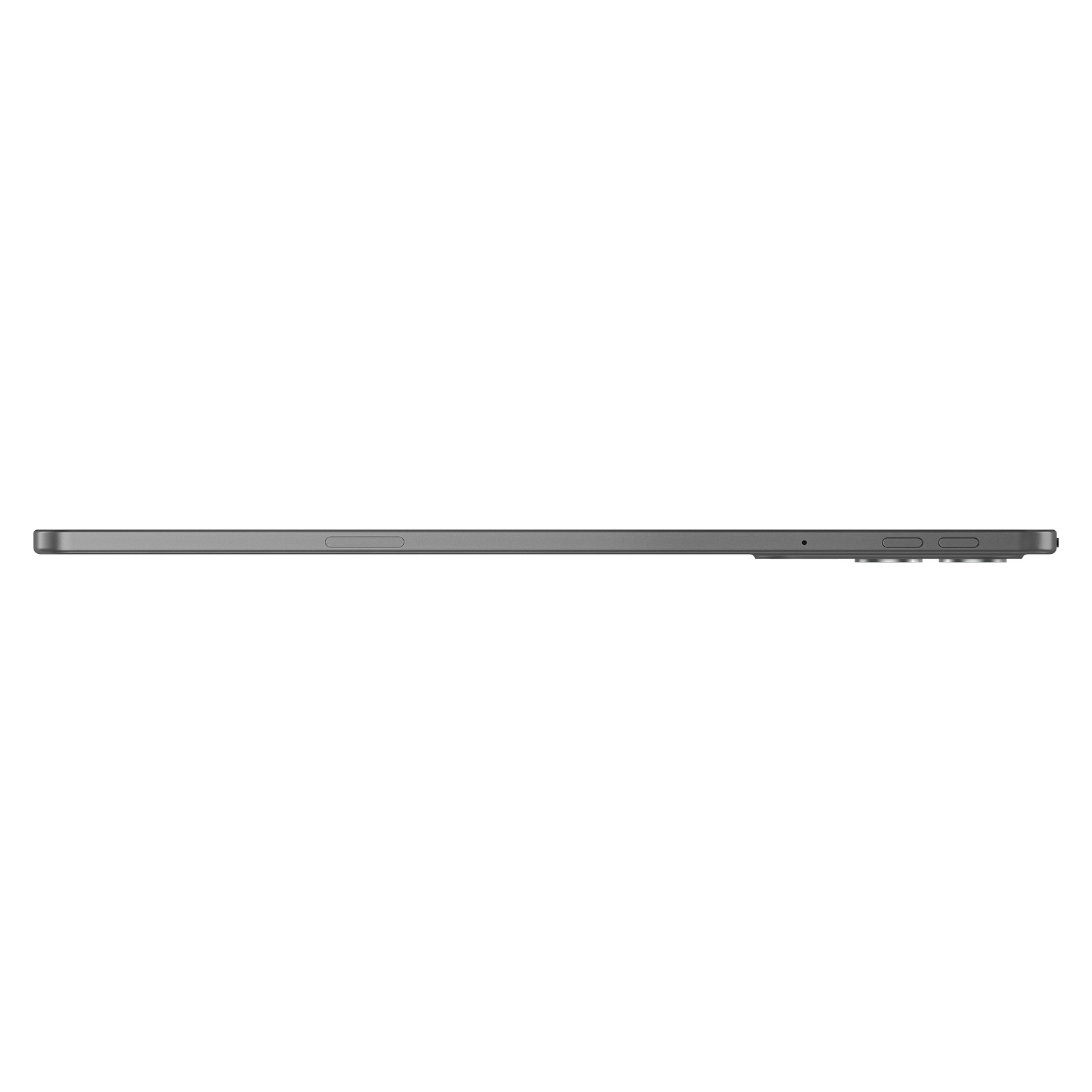 Tablet LENOVO Yoga Tab 12 (12" ekran, 256GB, 12GB RAM, Wi-Fi, luna grey)-4