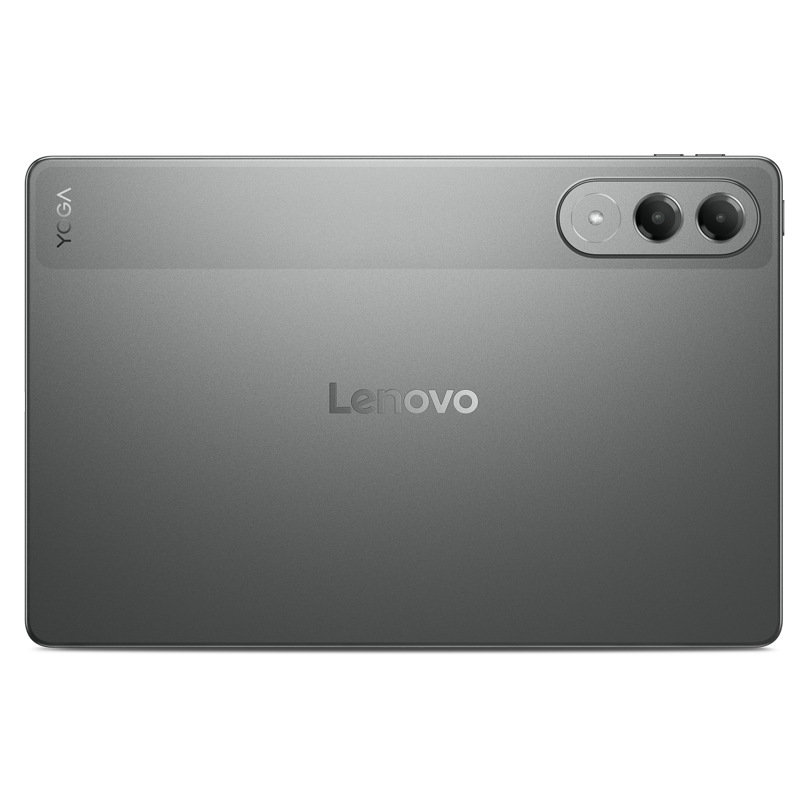 Tablet LENOVO Yoga Tab 12 (12" ekran, 256GB, 12GB RAM, Wi-Fi, luna grey)-5