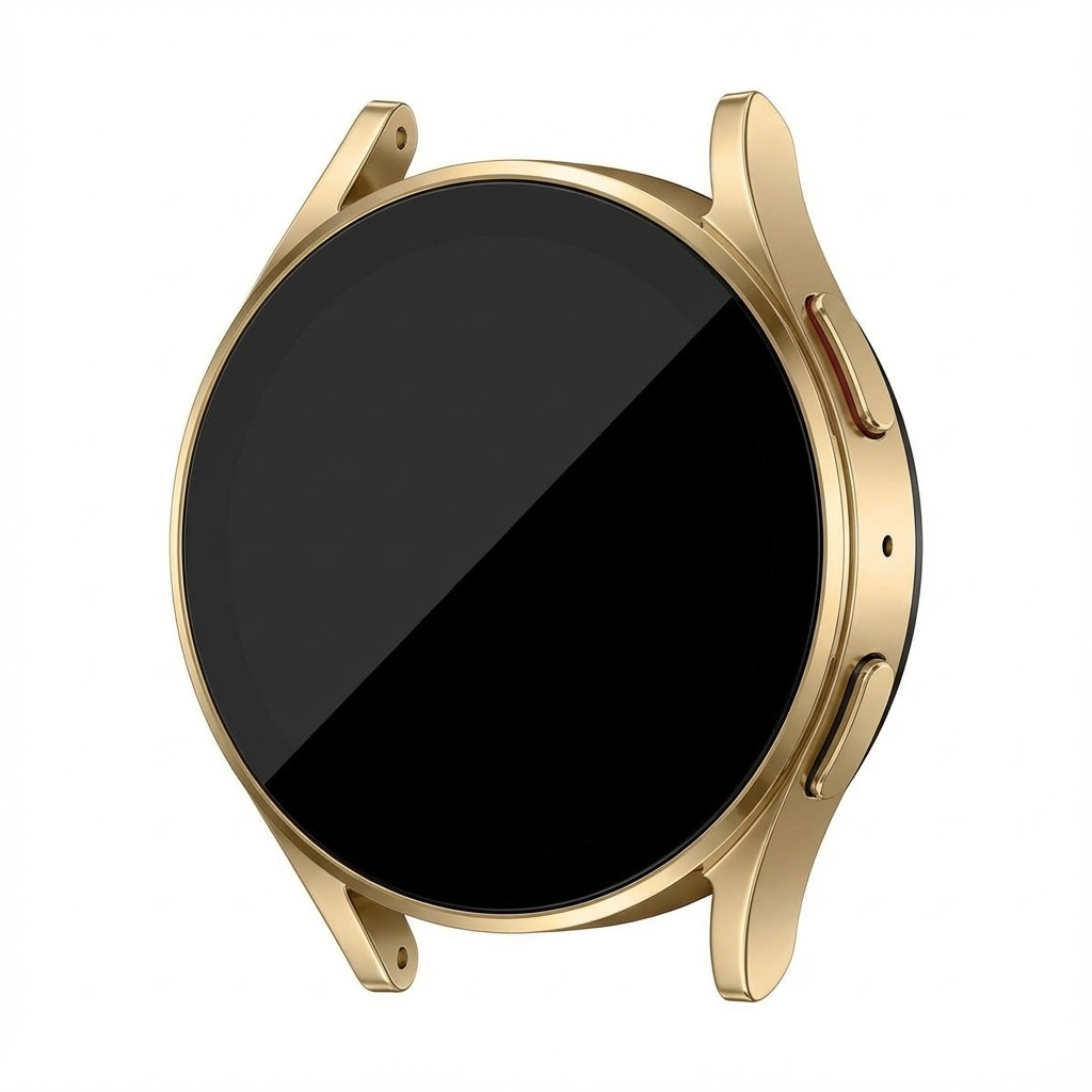 Pametni sat SAMSUNG Galaxy Watch6 LTE 40mm zlatno tijelo-0