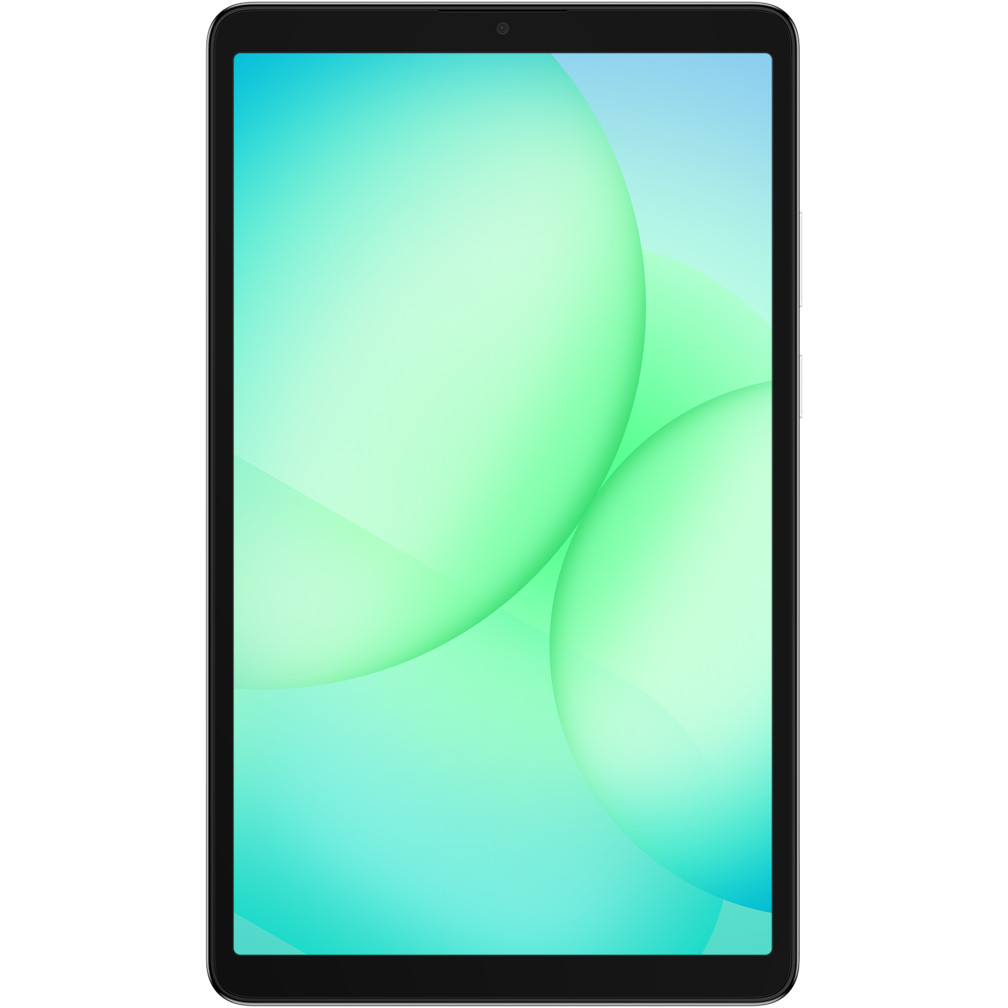 Tablet SAMSUNG Galaxy Tab A11 LTE (10.4" ekran, 2000x1200, 4GB RAM, 64GB, srebrna boja)-0