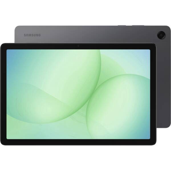 Tablet SAMSUNG Galaxy Tab A114 4GB RAM 128GB EU siva-0
