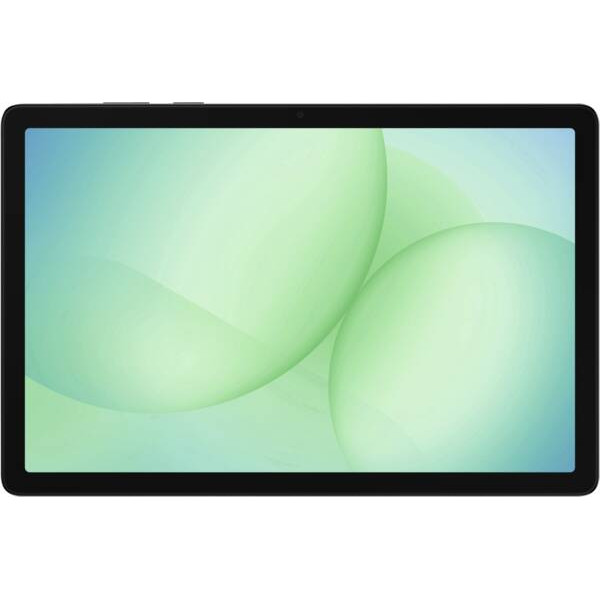 Tablet SAMSUNG Galaxy Tab A114 4GB RAM 128GB EU siva-1