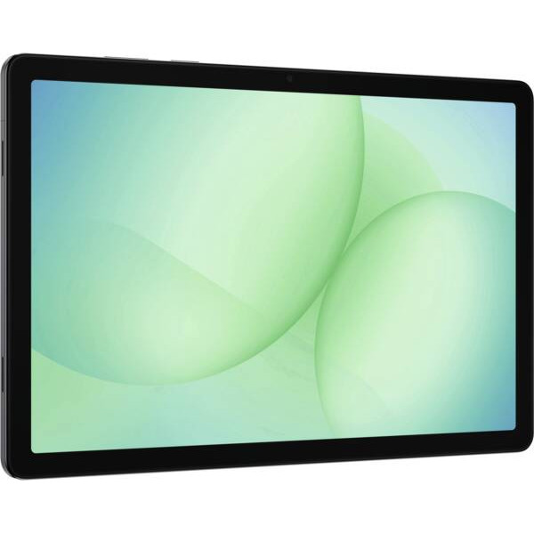 Tablet SAMSUNG Galaxy Tab A114 4GB RAM 128GB EU siva-2