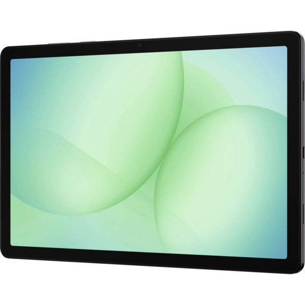 Tablet SAMSUNG Galaxy Tab A114 4GB RAM 128GB EU siva-3