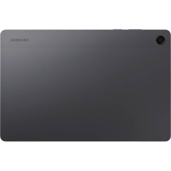 Tablet SAMSUNG Galaxy Tab A114 4GB RAM 128GB EU siva-4
