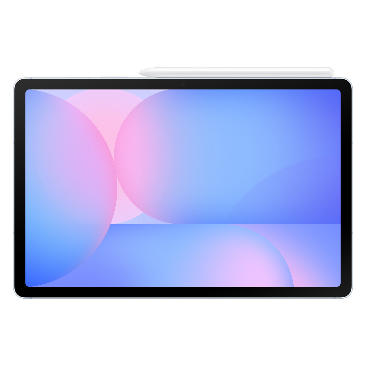 Tablet SAMSUNG Galaxy Tab S10 FE 10.9" Wi-Fi 12GB/256GB Blue-9