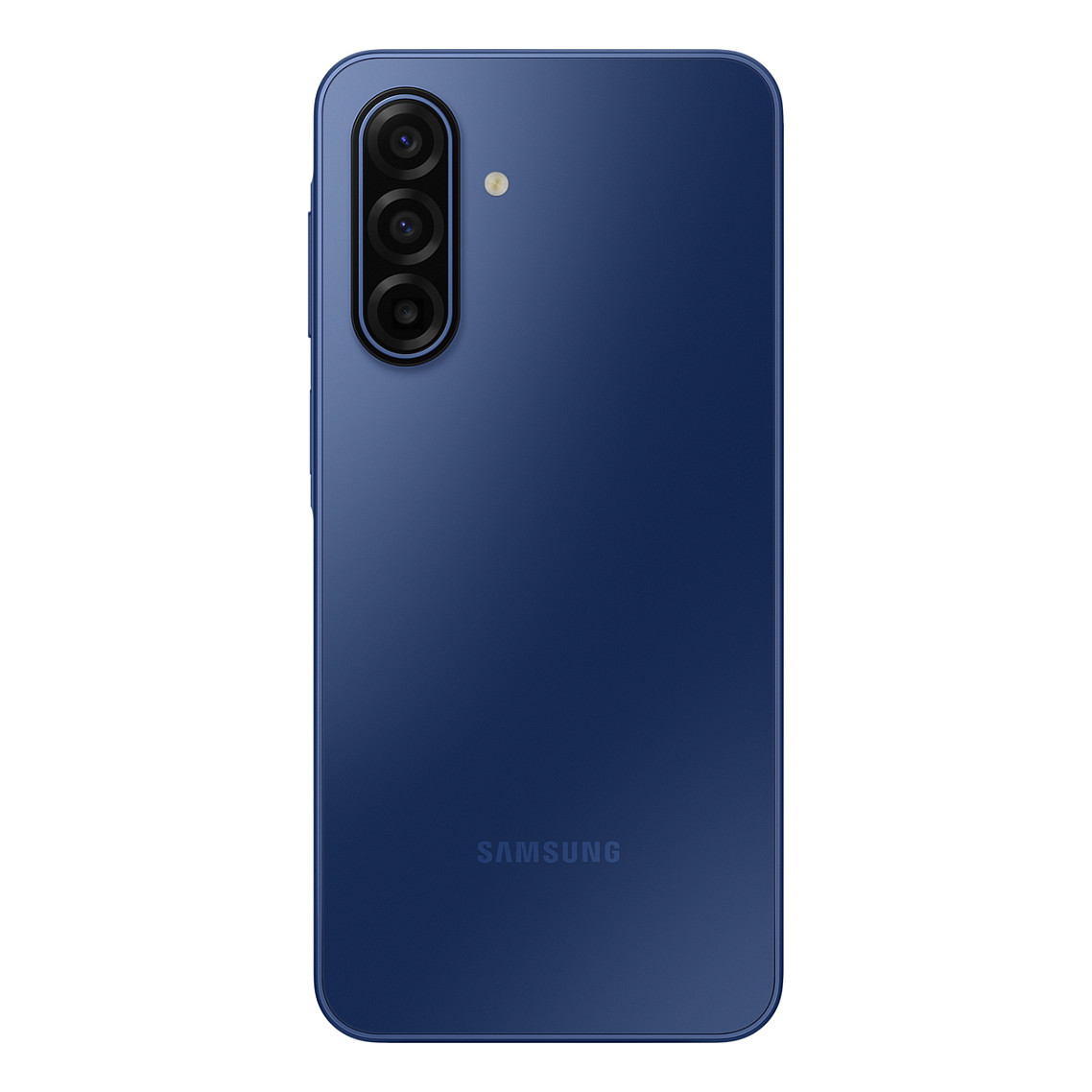 Mobitel SAMSUNG Galaxy A17 5G, 8RAM 256GB, plava boja-1