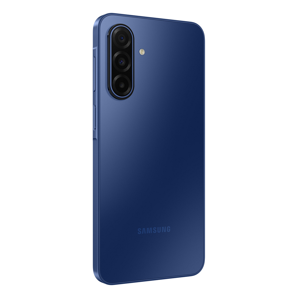 Mobitel SAMSUNG Galaxy A17 5G, 8RAM 256GB, plava boja-2