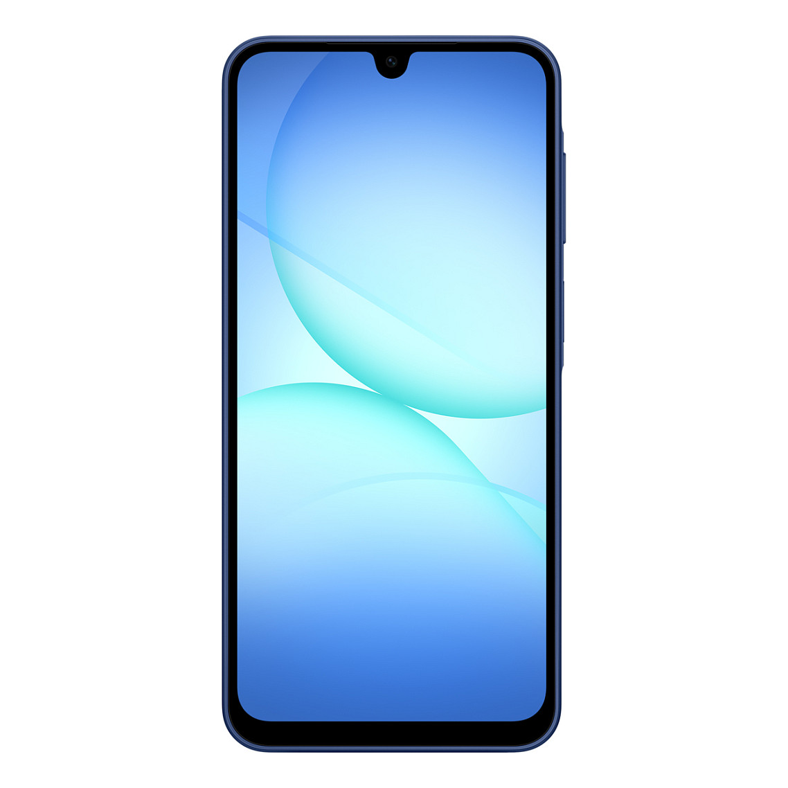 Mobitel SAMSUNG Galaxy A17 5G, 8RAM 256GB, plava boja-4