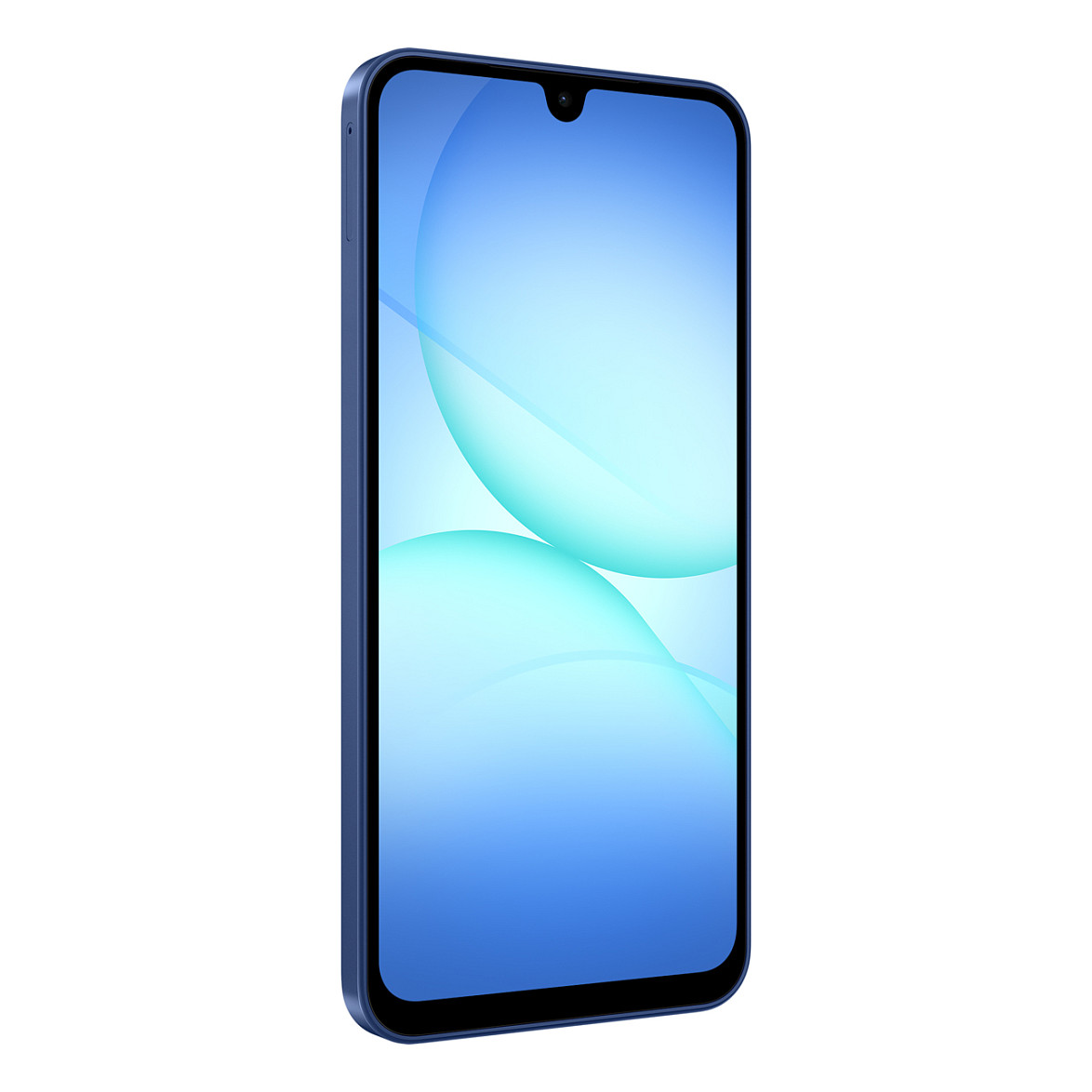 Mobitel SAMSUNG Galaxy A17 5G, 8RAM 256GB, plava boja-5