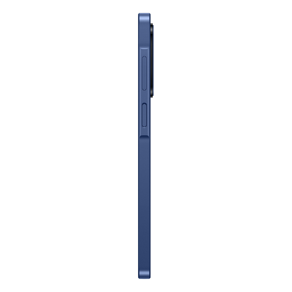 Mobitel SAMSUNG Galaxy A17 5G, 8RAM 256GB, plava boja-8