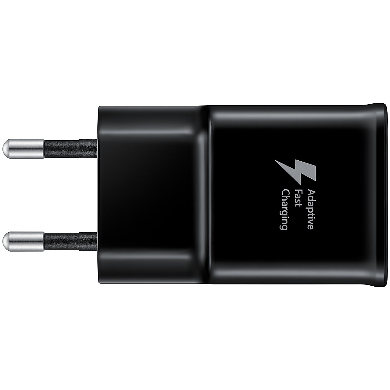 Punjač SAMSUNG Schnellladegerät 15W (15W, USB-C, 1,5m)
