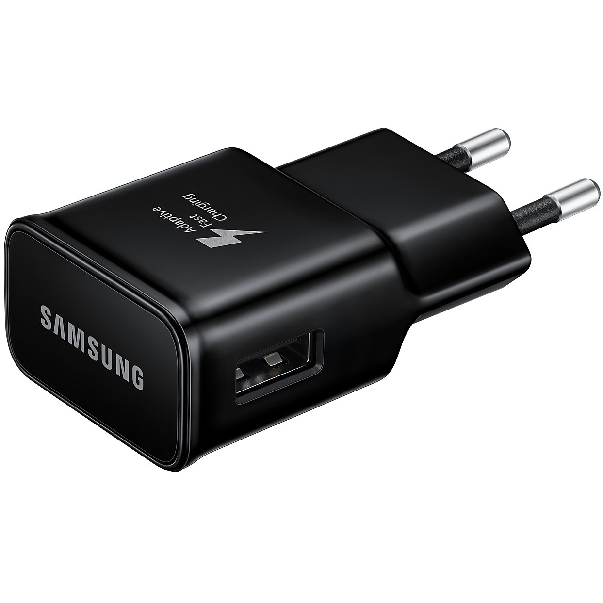 Punjač SAMSUNG Schnellladegerät 15W (15W, USB-C, 1,5m)-2
