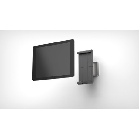 Tablet DURABLE 893323 - Passive Halterung - Silber-1