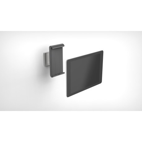 Tablet DURABLE 893323 - Passive Halterung - Silber-4