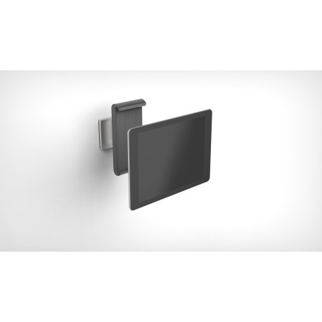 Tablet DURABLE 893323 - Passive Halterung - Silber-5