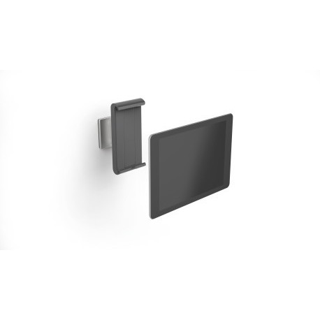 Tablet DURABLE 893323 - Passive Halterung - Silber-6