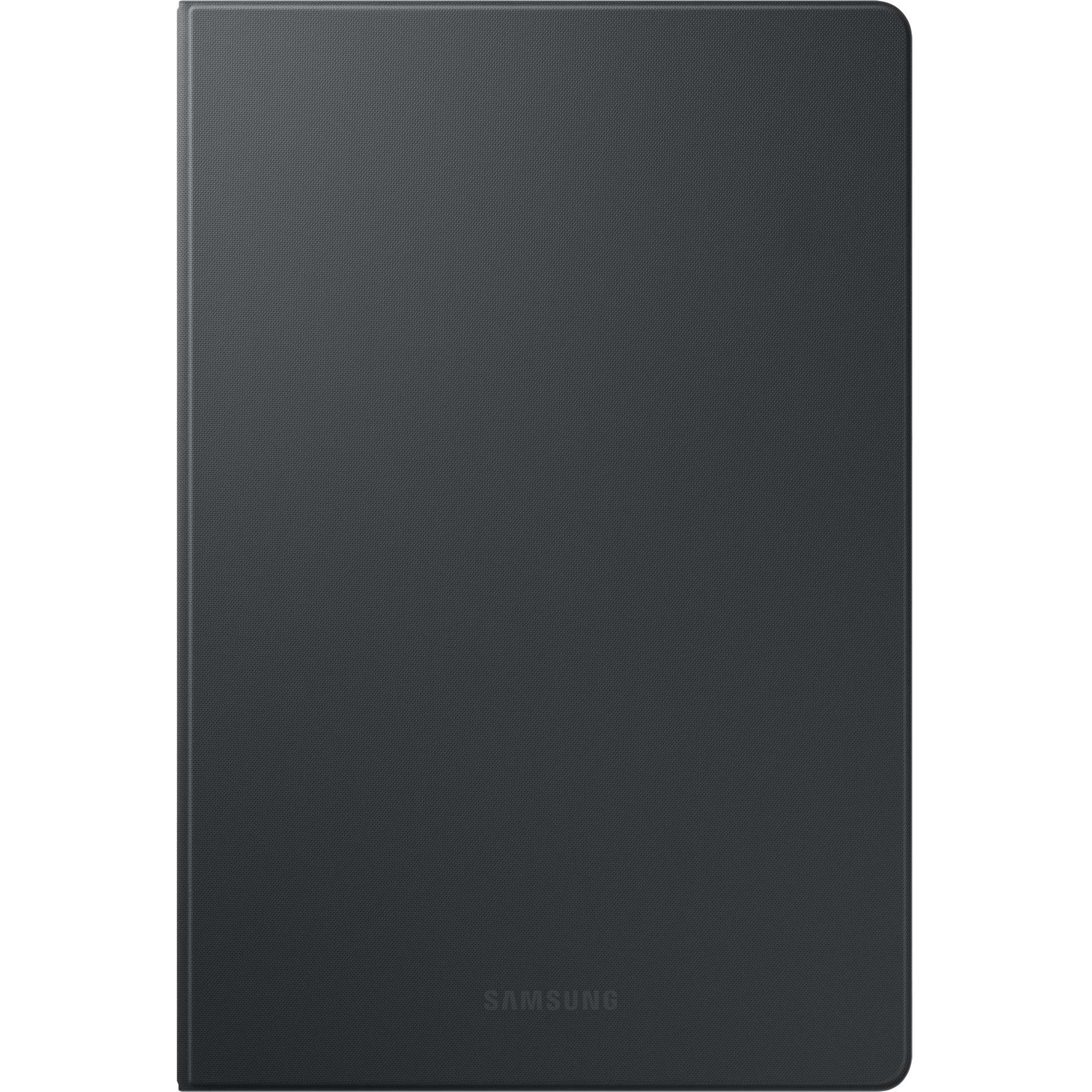 Futrola za tablet SAMSUNG EF-BP610PJEGEU Tab S6 lite siva boja